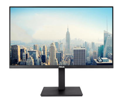 Monitor LED 32" i większy ASUS 31,5'' VA32UQSB Czarny